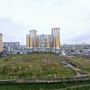 Продажа двухкомнатной квартиры - Кушелевская дорога, д.7, корп.3 