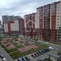 Продажа трехкомнатной квартиры - Мурино, Шоссе в Лаврики улица, д.78, корп.2 