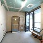 Продажа однокомнатной квартиры - Челюскина улица, д.8, стр1 
