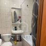 Продажа однокомнатной квартиры - Мурино, Охтинская аллея, д.8 