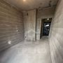 Продажа однокомнатной квартиры - Кудрово, Европейский проспект, д.22 