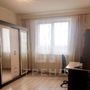 Продажа однокомнатной квартиры - Мурино, Охтинская аллея, д.14 