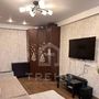 Продажа трехкомнатной квартиры - Светлановский проспект, д.46, корп.1 