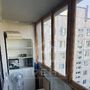 Продажа трехкомнатной квартиры - Луначарского проспект, д.100 