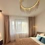 Продажа двухкомнатной квартиры - Дунайский проспект, д.7, корп.7 литера А 