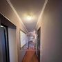 Продажа двухкомнатной квартиры - Наличная улица, д.15, корп.2 