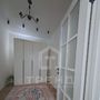 Продажа однокомнатной квартиры - Ветеранов проспект, д.169, корп.6 стр 1 