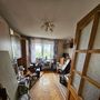 Продажа трехкомнатной квартиры - Просвещения проспект, д.84, корп.1 
