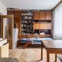 Продажа трехкомнатной квартиры - Комендантский проспект, д.19, корп.3 
