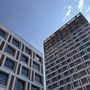 Продажа однокомнатной квартиры в новостройке - Крузенштерна проспект, д.13 