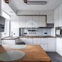 Продажа однокомнатной квартиры - Славы проспект, д.51 