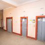Продажа шестикомнатной квартиры - Академика Константинова улица, д.4, корп.1 
