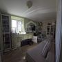Продажа трехкомнатной квартиры - Обуховской Обороны проспект, д.289, корп.1 