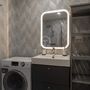 Продажа однокомнатной квартиры - Херсонская улица, д.43/12 