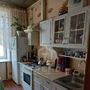 Продажа трехкомнатной квартиры - Льва Толстого улица, д.1, корп.3 