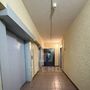 Продажа однокомнатной квартиры - Брянцева улица, д.13, корп.1 