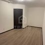 Продажа однокомнатной квартиры - Бугры, Тихая улица, д.13, корп.3 