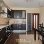 Продажа двухкомнатной квартиры - Композиторов улица, д.12, литера А 
