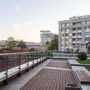 Продажа однокомнатной квартиры - Новгородская улица, д.23 