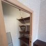 Продажа однокомнатной квартиры - Мурино, Шоссе в Лаврики улица, д.59, корп.1 