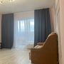 Продажа однокомнатной квартиры - городской поселок Новоселье, Центральная улица, д.18 