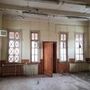 Продажа отдельно стоящего здания - Ломоносов, Сафронова улица, д.7, литера А 