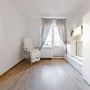 Продажа однокомнатной квартиры - Бугры, Петровский бульвар, д.25 