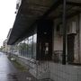 Аренда офиса - Гаванская улица, д.33, литера А 