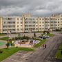 Продажа однокомнатной квартиры - Сертолово, Тихвинская улица, д.12, корп.4 