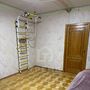 Продажа трехкомнатной квартиры - Энгельса проспект, д.138, корп.2 