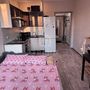 Продажа однокомнатной квартиры - Мурино, Менделеева бульвар, д.3 