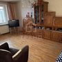 Продажа двухкомнатной квартиры - Ленинский проспект, д.67, корп.1 
