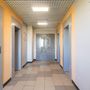 Продажа однокомнатной квартиры - Васнецовский проспект, д.22, стр1 