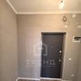 Продажа однокомнатной квартиры - поселок Шушары, Нины Петровой ул, д.10, корп.1 стр 1 