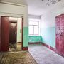 Продажа трехкомнатной квартиры - Боровая улица, д.58 