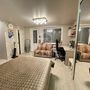 Продажа однокомнатной квартиры - Энгельса проспект, д.130, корп.1 