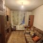 Продажа трехкомнатной квартиры - Орджоникидзе улица, д.63, корп.2 
