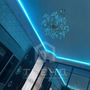 Продажа четырехкомнатной квартиры - Никольское, Советский проспект, д.160 