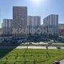 Продажа 2 комнат в четырехкомнатной квартире - Дальневосточный проспект, д.30, корп.1 