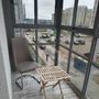 Продажа двухкомнатной квартиры - Среднерогатская улица, д.14, корп.1 