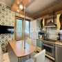 Продажа трехкомнатной квартиры - Маршала Жукова проспект, д.33, корп.3 