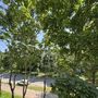 Продажа двухкомнатной квартиры - городской поселок Советский, Садовая улица, д.34 