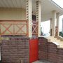 Продажа коттеджа - СНТ Ижора массива Ижора территория, Колпинская улица, д.43