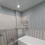 Продажа однокомнатной квартиры - Мурино, Авиаторов Балтики проспект, д.5 