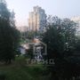 Продажа двухкомнатной квартиры - Гражданский проспект, д.108, корп.1 