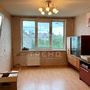 Продажа трехкомнатной квартиры - Подвойского улица, д.14, корп.1 