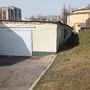 Продажа офиса - Московский проспект, д.129, литера Б 
