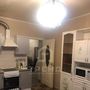 Продажа двухкомнатной квартиры - Котина улица, д.5 