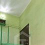 Продажа трехкомнатной квартиры - Рабфаковская улица, д.3, корп.4 