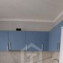 Продажа двухкомнатной квартиры - Парфёновская улица, д.7, корп.1 